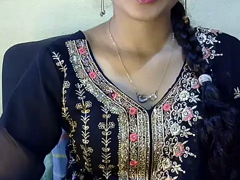 Shab M online show from July 27, 2026, 7:48 am