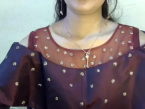 Shab M online show from July 10, 2026, 8:25 am