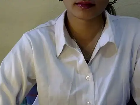 Shab M online show from June 25, 2026, 5:12 am