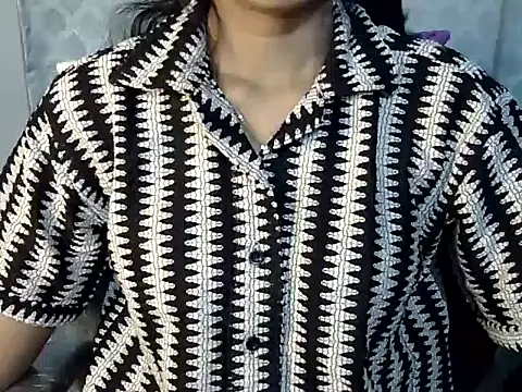 Shab M online show from March 12, 2026, 5:39 pm