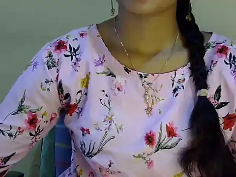 Shab M online show from July 13, 2026, 7:18 am