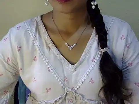 Shab M online show from June 21, 2026, 6:41 am