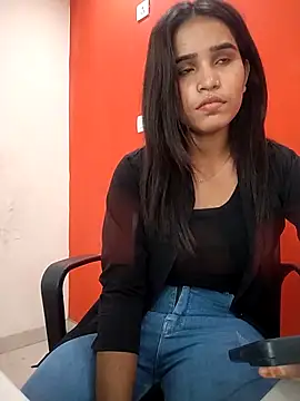 00PUJA online show from April 3, 2026, 10:22 am