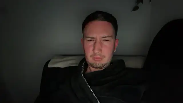 Snapshot of dirtyanal23 chatting on February 7, 2026, 4:20 am dirtyanal23 online show from February 7, 2026, 4:20 am