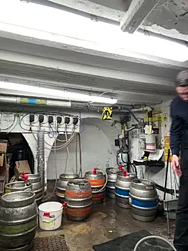 Snapshot of dirtyanal23 chatting on February 19, 2026, 11:45 pm dirtyanal23 online show from February 19, 2026, 11:45 pm