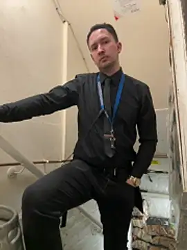 Snapshot of dirtyanal23 chatting on February 20, 2026, 10:12 pm dirtyanal23 online show from February 20, 2026, 10:12 pm