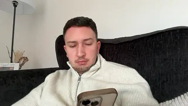 Snapshot of dirtyanal23 chatting on February 6, 2026, 1:40 pm dirtyanal23 online show from February 6, 2026, 1:40 pm