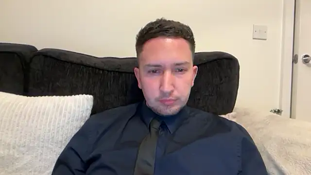 Snapshot of dirtyanal23 chatting on March 3, 2026, 1:34 am dirtyanal23 online show from March 3, 2026, 1:34 am