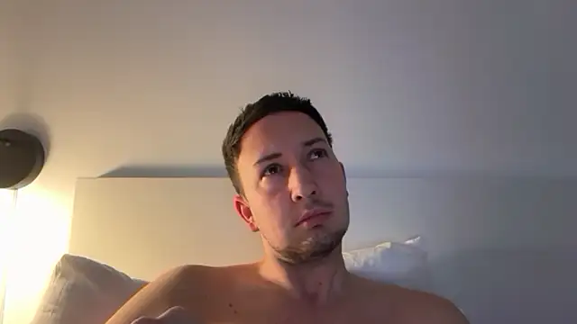 Snapshot of dirtyanal23 chatting on February 25, 2026, 11:48 pm dirtyanal23 online show from February 25, 2026, 11:48 pm