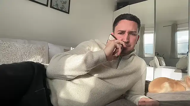 Snapshot of dirtyanal23 chatting on January 16, 2026, 12:09 pm dirtyanal23 online show from January 16, 2026, 12:09 pm