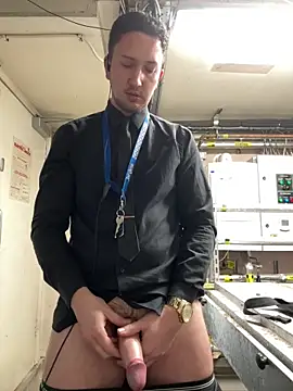 Snapshot of dirtyanal23 chatting on February 23, 2026, 7:58 pm dirtyanal23 online show from February 23, 2026, 7:58 pm