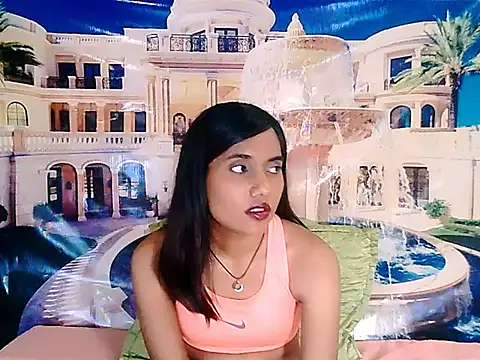 IndianSkies online show from March 5, 2026, 6:21 am