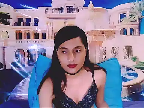 IndianSkies online show from April 2, 2026, 2:19 am