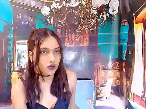 Snapshot of IndianSkies chatting on June 17, 2026, 6:24 am IndianSkies online show from June 17, 2026, 6:24 am