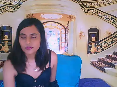 IndianSkies online show from December 18, 2025, 7:13 am