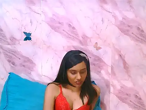 IndianSkies online show from March 18, 2026, 6:31 pm