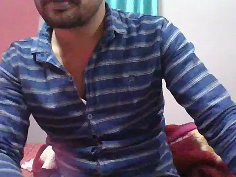 chutlhunter online show from January 5, 2026, 5:38 pm