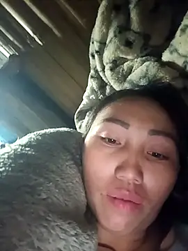 Lorena-a online show from December 19, 2025, 12:40 pm