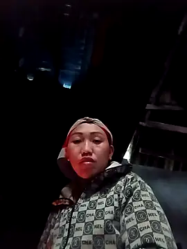 Lorena-a online show from January 16, 2026, 1:20 am