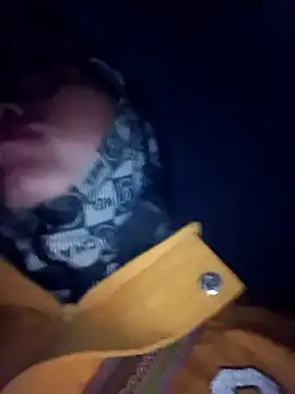 Lorena-a online show from December 23, 2025, 11:09 am