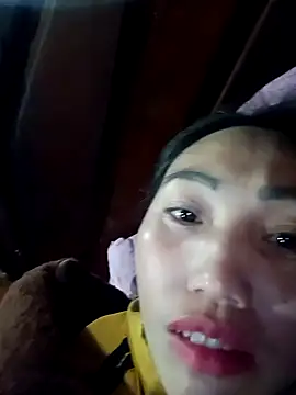 Lorena-a online show from December 14, 2025, 12:44 pm