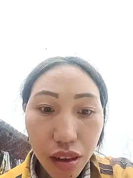 Lorena-a online show from December 14, 2025, 12:39 am