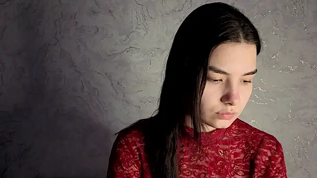 Laura Sunday online show from February 2, 2026, 11:31 am