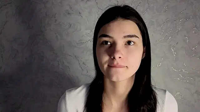 Laura Sunday online show from February 16, 2026, 12:15 pm