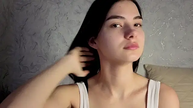 Laura Sunday online show from March 6, 2026, 8:31 am