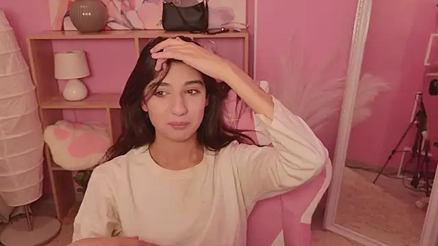 Babe Live online show from February 2, 2026, 3:00 pm