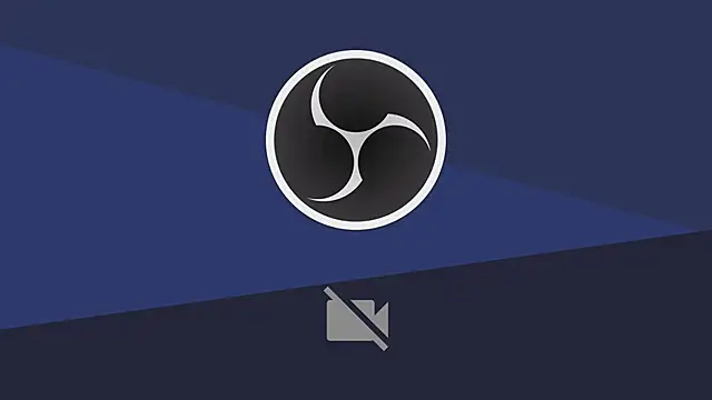 Babe Live online show from February 28, 2026, 3:33 pm