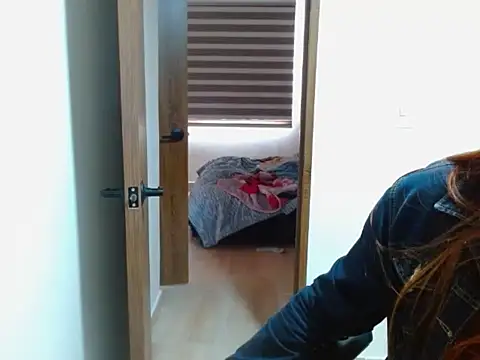 Snapshot of Ammy_pearsn chatting on December 18, 2025, 8:01 pm Ammy pearsn online show from December 18, 2025, 8:01 pm