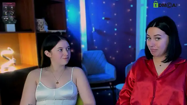 diara ti online show from January 17, 2026, 8:34 pm