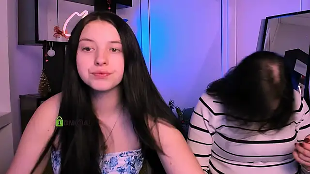 diara ti online show from January 7, 2026, 12:21 pm