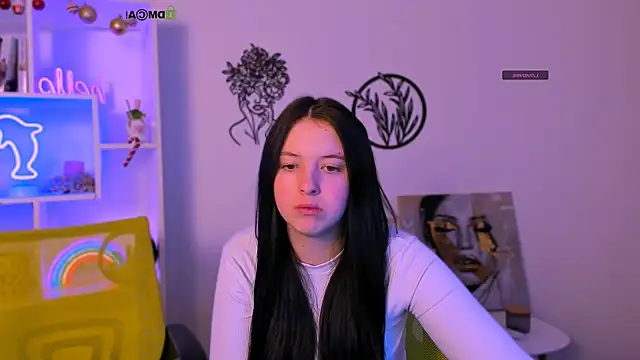 diara ti online show from January 8, 2026, 6:30 am