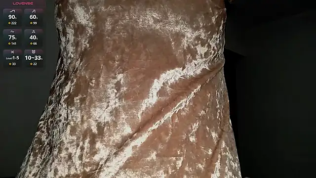 Snapshot of AmandaCaan chatting on January 8, 2026, 4:13 pm AmandaCaan online show from January 8, 2026, 4:13 pm