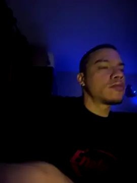 FindomForMe online show from January 6, 2026, 7:34 am