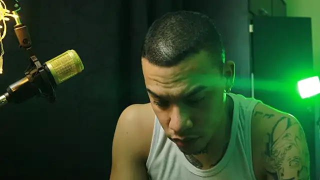 FindomForMe online show from December 22, 2025, 6:24 am