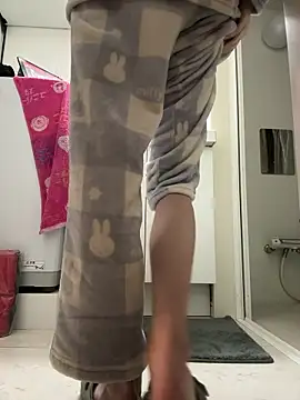 rin rin rin rin online show from March 4, 2026, 9:06 am