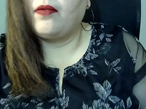 Soniya Sha online show from February 1, 2026, 7:17 am