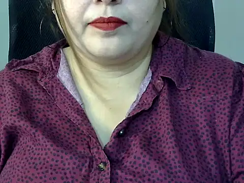 Soniya Sha online show from February 8, 2026, 7:28 am