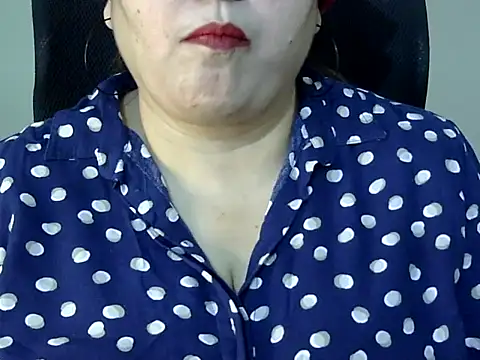 Soniya Sha online show from February 22, 2026, 11:34 am