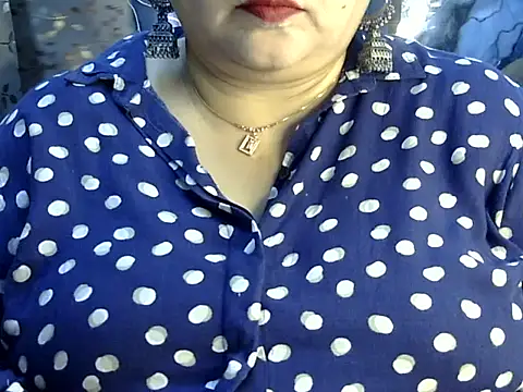 Soniya Sha online show from June 29, 2026, 9:05 am