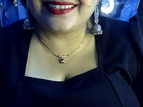 Soniya Sha online show from June 30, 2026, 2:06 pm