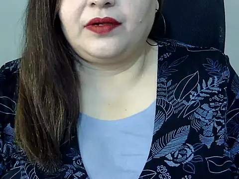 Soniya Sha online show from February 6, 2026, 8:21 am