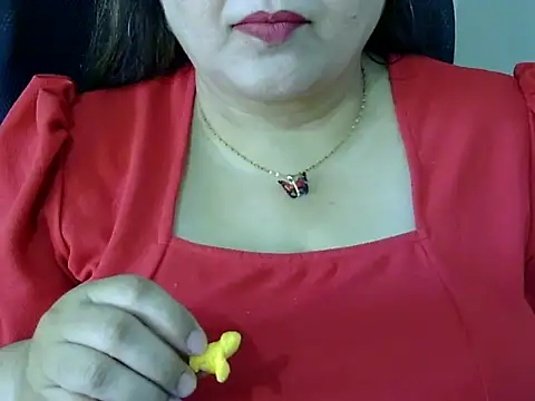 Soniya Sha online show from May 8, 2026, 7:12 am