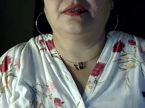 Soniya Sha online show from June 9, 2026, 7:26 pm