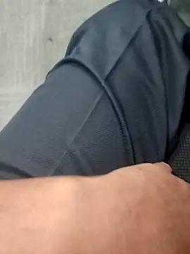 boyfromMum bai online show from March 17, 2026, 5:32 am