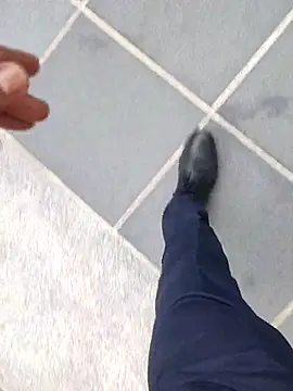 boyfromMum bai online show from March 16, 2026, 9:46 am