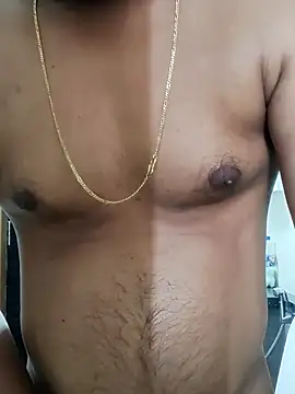 boyfromMum bai online show from April 15, 2026, 2:28 am